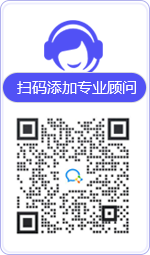 黑水律师在线咨询