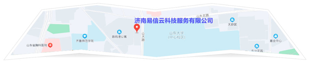 黑水律师在线咨询